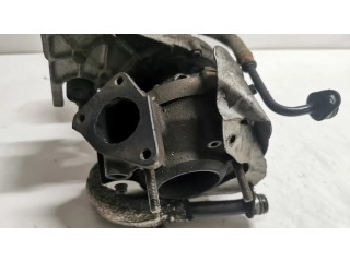 Turbodmychadlo Турбина 057145701T   Audi A8 S8 D3 4E 4.0  