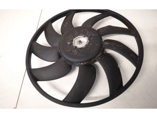 Zpětné zrcátko Audi A5 8T 8F 2014 99345jd, 99345j-d