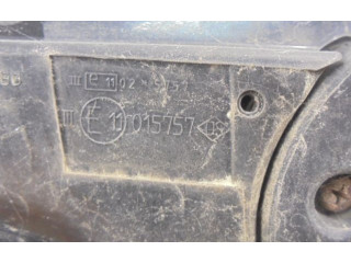 Зеркало (механическое)       Chevrolet Nubira   -  года   