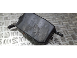 Блок предохранителей 912101C400, 4Y15A24 Hyundai Getz