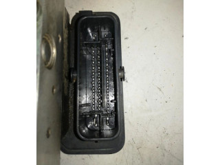 Блок АБС SLV27536SG040   Subaru  Forester SJ  2013 - 2018 года