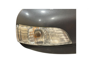 Зеркало электрическое        Volvo V50  2008 - 2012 года   