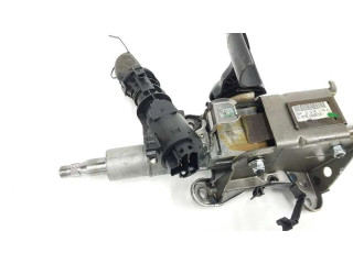 Рулевая рейка  Руль 606935380, 60693538   Alfa Romeo GT 