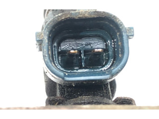 Vstřikovací lišta Nissan Altima