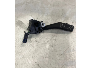 Ручка стеклоочистителей 1K0953519H Volkswagen Golf Plus