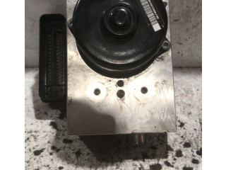 Блок ABS 06.2102-0739.4, 06.2102-0739.4 SsangYong Rexton I