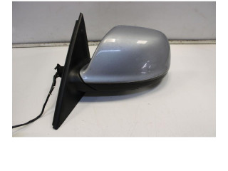 Зеркало электрическое Audi Q5 SQ5 2008 - 2017 года