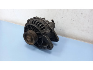 Генератор A4T01493, MD150657 Mitsubishi 3000 GT 3.0