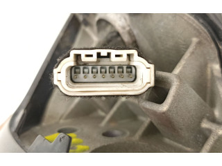 Зеркало электрическое Fiat Grande Punto