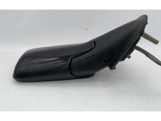 Зеркало электрическое        Volkswagen Golf III  1992 - 1997 года   