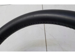 Руль Land Rover Discovery Sport 2014 - года