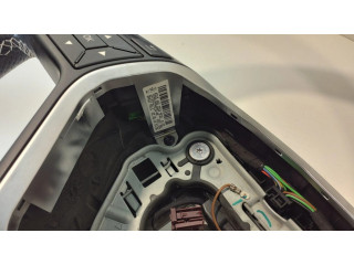 Volant Mercedes-Benz B W246 W242 2015 A2184602018, 307800299230