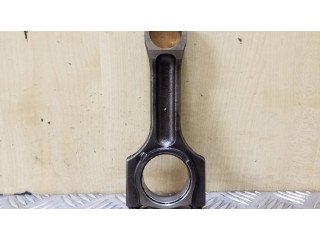 Шатун BMW X5 E70 для дизельного двигателя 3.0