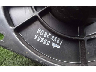 Вентилятор печки    72223AE000, CON.CLIMA   Subaru Legacy