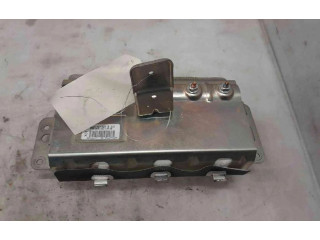 Подушка безопасности пассажира 985252860R, 985252860R   Renault Kangoo II