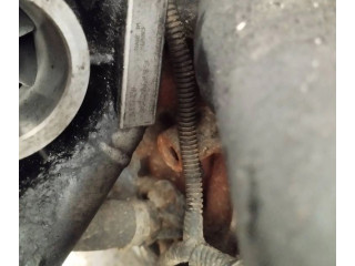 Турбина Ford Galaxy 9662464990