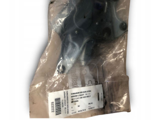 Моторчик дворников 11745    Skoda Octavia Mk4