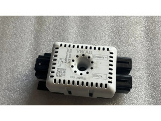 Усилитель антенны