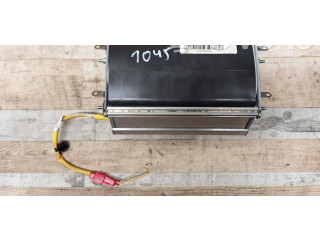 Подушка безопасности пассажира 7030A014 Mitsubishi Colt