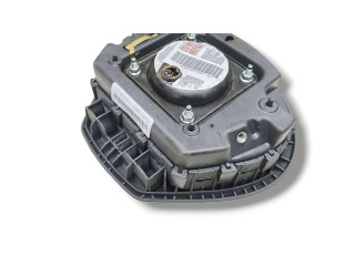 Надувная подушка для руля