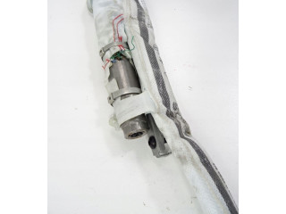 Боковая подушка безопасности Skoda Fabia Mk3 (NJ)