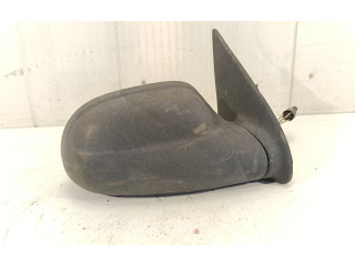 Zpětné zrcátko Citroen Saxo 1999