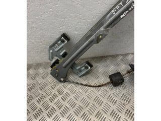 Zámek zadních dveří 05067541AB, 026152 Chrysler PT Cruiser 2004