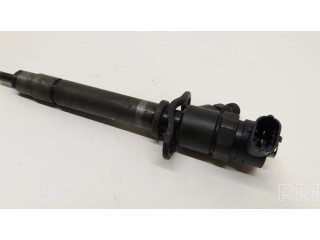 Форсунка 0445110078, 30777314 Volvo V70 для дизельного двигателя 2.4