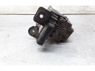 Jednotka ABS 13663913, 13136694 Opel Vectra C 2004