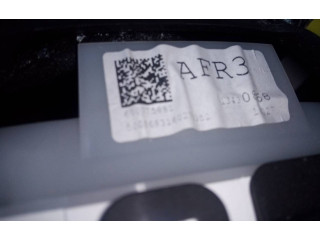 Панель приборов 600775881, AFR3 Opel Meriva B