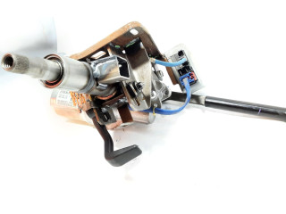 Рулевая рейка 488109657R, 281133492 Renault Twingo II 2007 - 2014 года