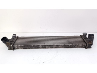 Интеркулер 880291U Ford Kuga I 2.0