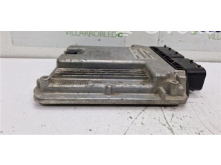 Řídící jednotka 281014577, P05094820AF Dodge Journey 2009