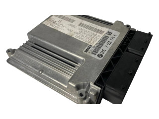 Řídící jednotka 6964051, 61356964051 BMW 3 E90 E91 2006