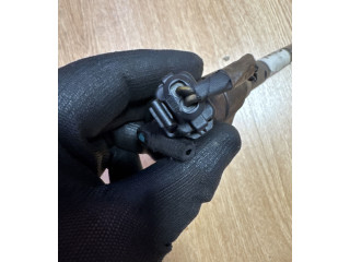 Форсунка 0445110270, 96440397    Chevrolet Epica   