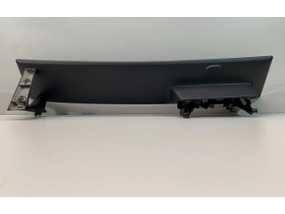 Přístrojová deska BMW iX 2022 5A26785