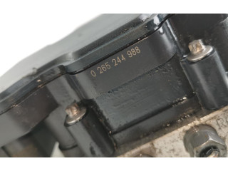 Jednotka ABS 9814554480 Citroen Berlingo 2015