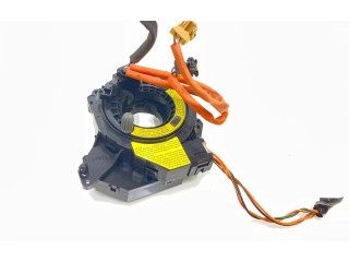 Подрулевой шлейф SRS 0A3H864442   Volvo C30