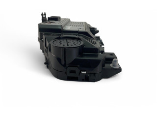 Přístrojová deska Volkswagen Touareg II 2015 7P6920883B, 0263677151