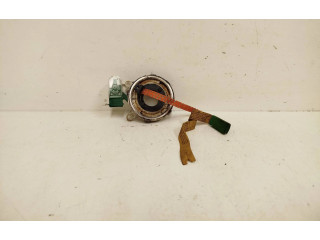 Подрулевой шлейф SRS 9157268, 309170491125   Volvo S70  V70  V70 XC