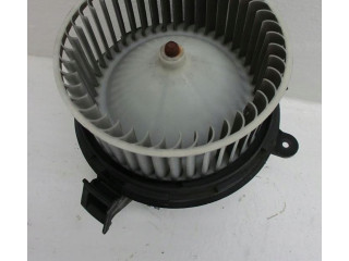 Вентилятор печки 9409117 Mercedes-Benz GLK (X204)