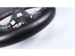 Руль Volkswagen Golf VIII 2019 - года 5H0959542C