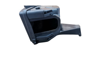 Блок предохранителей 9494210 Volvo XC90