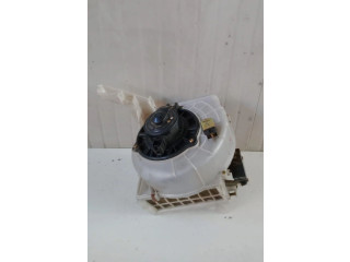 Вентилятор печки    117200-0610, 117200-0610   Mitsubishi Pajero Sport I