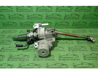 Volant Fiat Punto (199) 2014 51927084