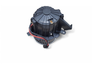 Вентилятор печки X6553 Audi Q5 SQ5