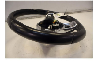 Руль Volkswagen Golf VII  2013 - 2019 года 5G0419091      