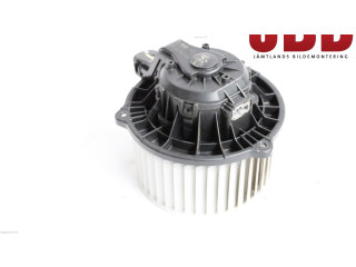 Вентилятор печки 971133X000 KIA Ceed