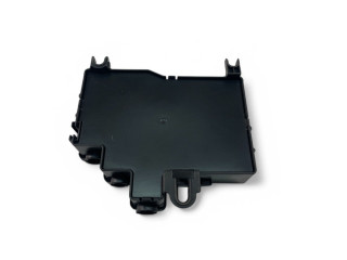 Блок предохранителей 3D0937548B Volkswagen Phaeton