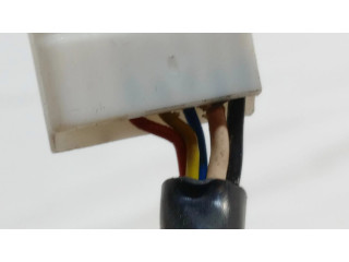 Зеркало электрическое Alfa Romeo GTV